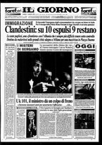 giornale/CFI0354070/1995/n. 185  del 11 agosto